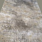 Акриловий килим MOOD MD03F GREY-BEIGE - Висока якість за найкращою ціною в Україні зображення 2.